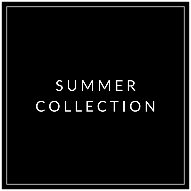 Summer Collection IWMelts